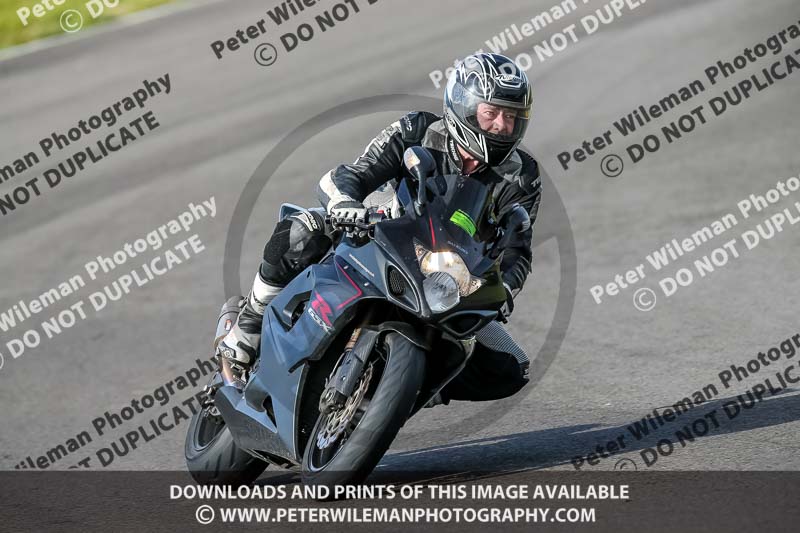 PJ Motorsport 2019;anglesey no limits trackday;anglesey photographs;anglesey trackday photographs;enduro digital images;event digital images;eventdigitalimages;no limits trackdays;peter wileman photography;racing digital images;trac mon;trackday digital images;trackday photos;ty croes